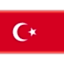 Türkçe