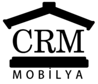 Crm Mobilya